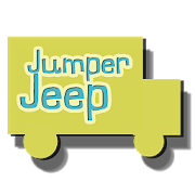 jumper jeep game